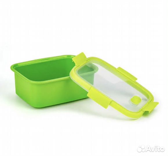 Набор для ланча Curver