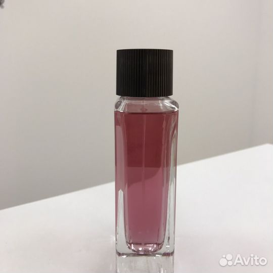 Туалетная вода Dolce Gabbana Limperatrice