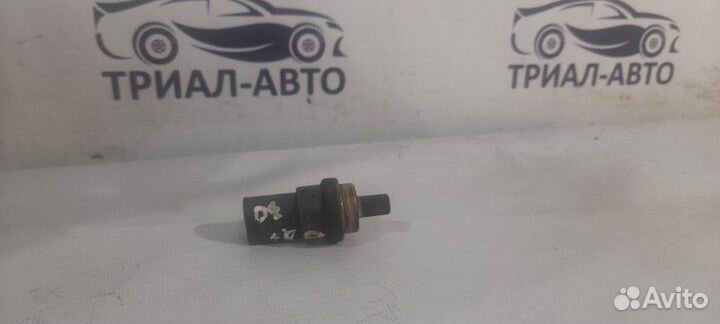 Датчик температуры VAG