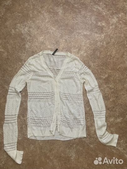 Женские вещи пакетом