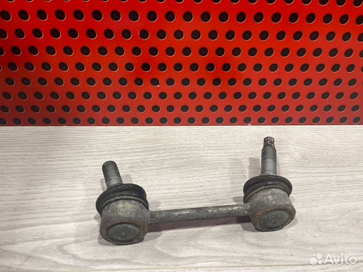 Стойка стабилизатора задняя Mercedes-Benz Gle W292