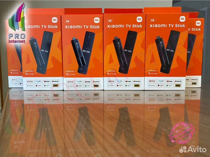 Андроид тв приставки Xiaomi/Realme/X96Max/Hibox