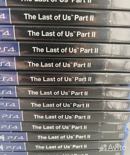 PS4 Gran Turismo sport