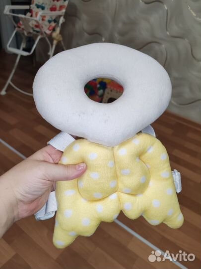 Подушка-позиционер