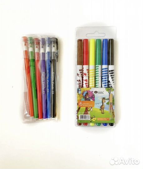 Школьный набор первый класс (выпускной)