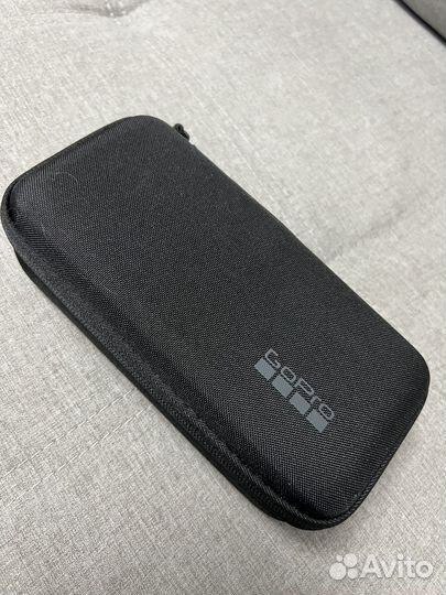 Камера GoPro Hero 10 black