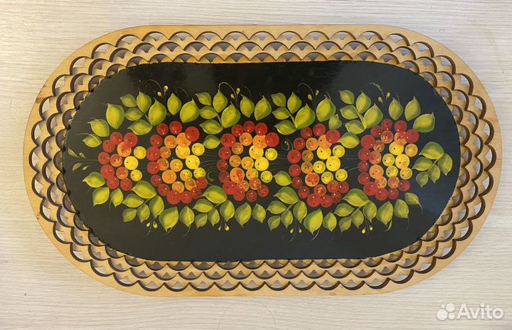 Товары для кухни