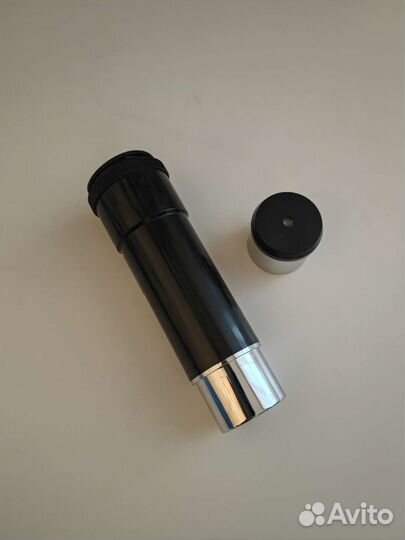 Телескоп Celestron 80 EQ