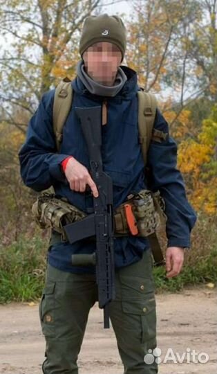 Sealskinz влагозащитная шапка