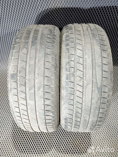 Kormoran Road Performance 205/55 R16