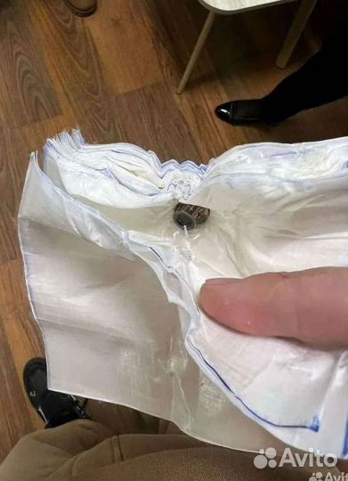 Бронежилет Кольчуга бр5