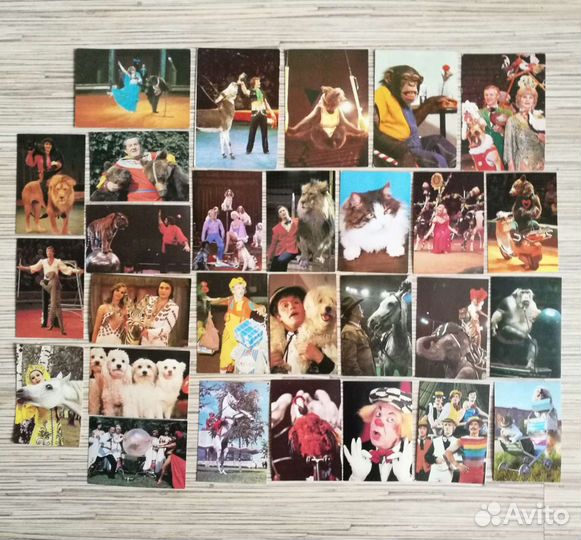 Календари карманные 