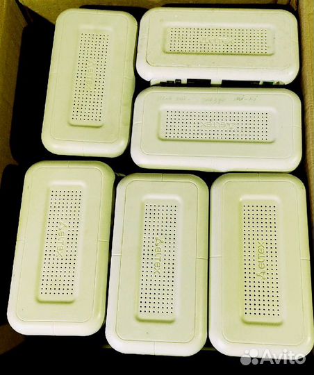 Eltex/Ztef670/680/Huawei 8240/8245/mag/Sercomm опт