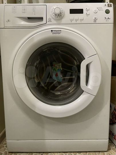 1-к. квартира, 39,5 м², 6/8 эт.