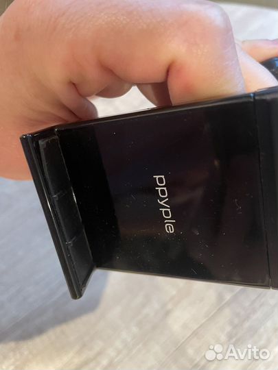 Держатель для телефона в машину