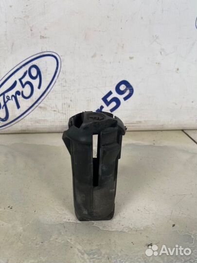 Кронштейн радиатора Mazda Mazda3 BK 2006-2008