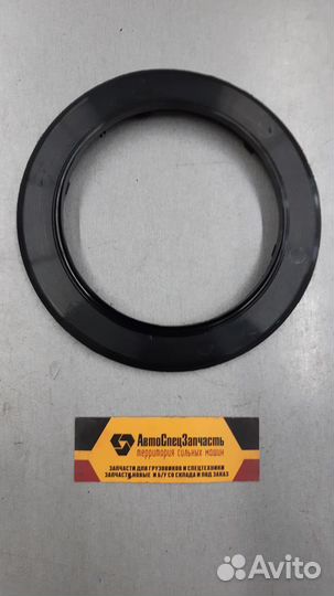 Кольцо защитное, пыльник 103x147x15 BPW ECO 8-9ton