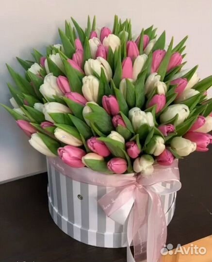 Цветы Букеты Мелкий опт Розница Доставка