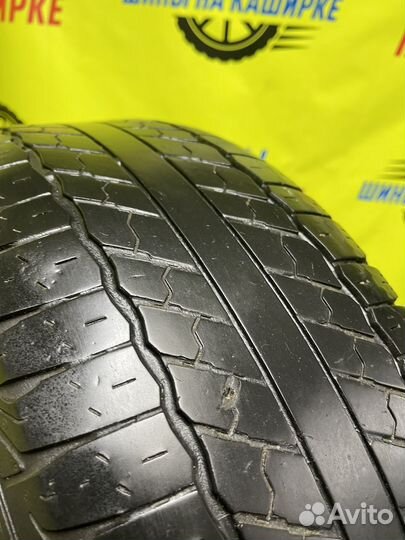 Goodyear Wrangler HP 255/70 R15C 112S