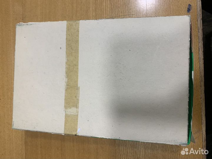 Железная дорога гдр перрон9мм N 1:160