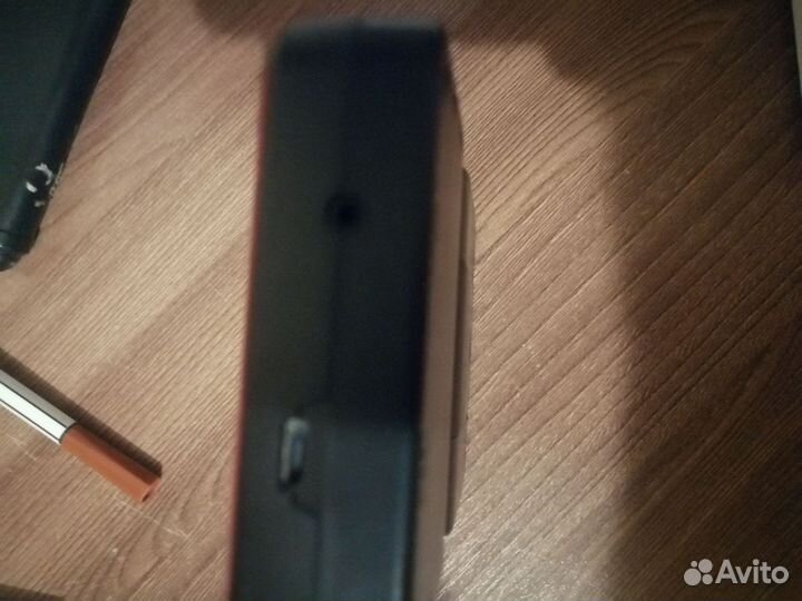 Sup game box power m3