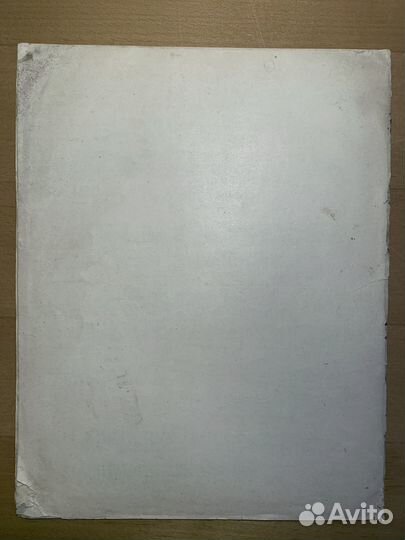 Старинные ноты Moszkowski Moritz Испанские танцы