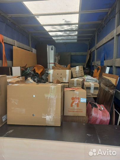 Грузоперевозки,переезды,грузчики,газель 4.5.6м