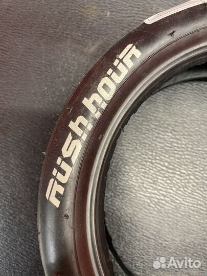 Покрышка для электросамоката 8