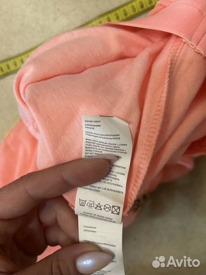 Юбка для девочки нарядная 116