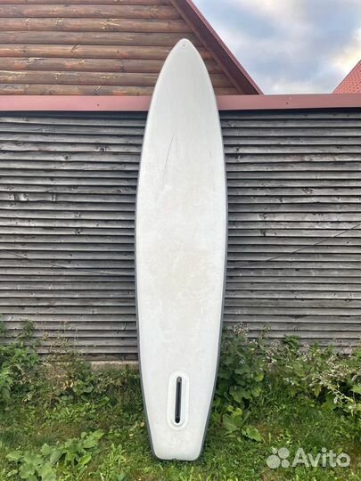Sup Board Б\У Gladiator Light 12