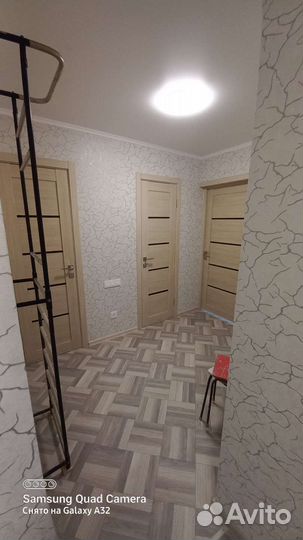 Ремонт любой сложности