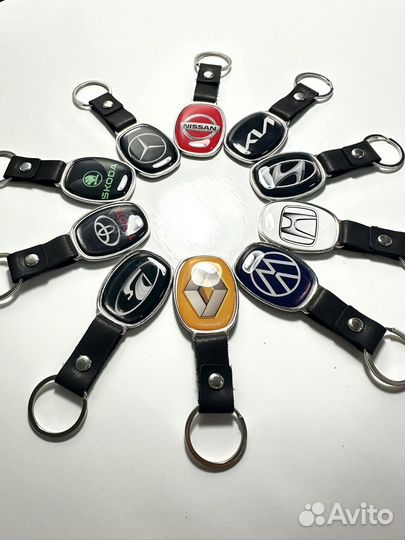 Литьё металла, фурнитуры, медалей, брелок на заказ