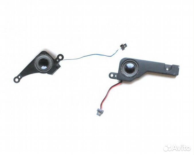 Динамики для ноутбука Acer 5741, 5742, 5551, 5552