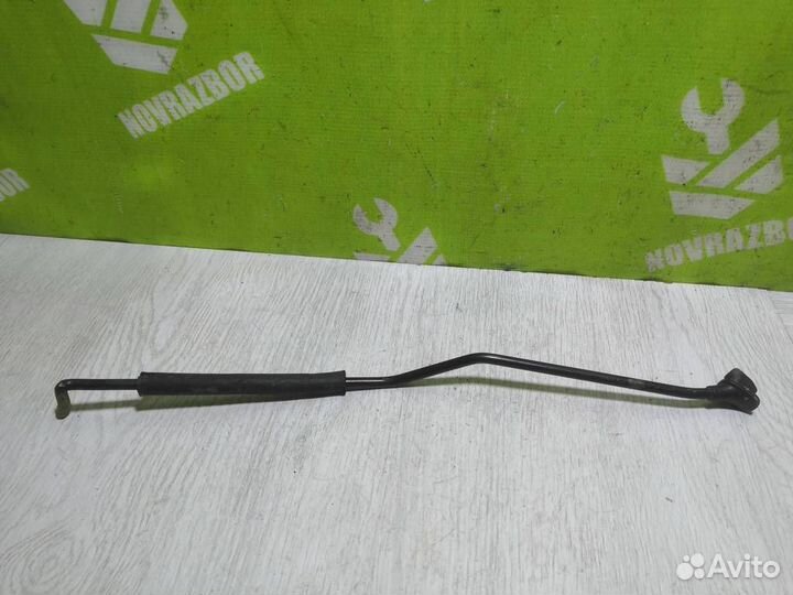 Держатель капота Хендай Акцент 2