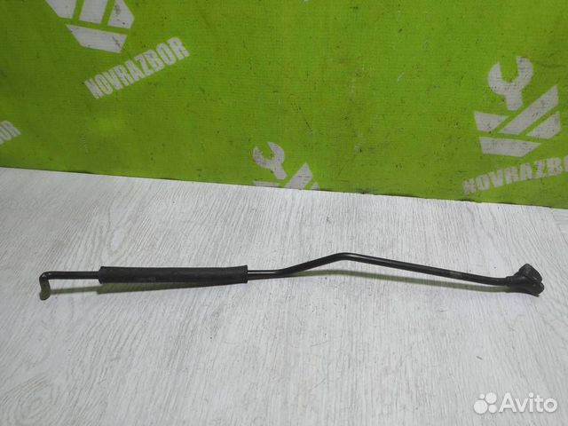 Держатель капота Хендай Акцент 2