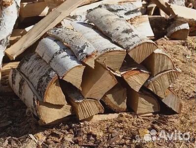 Доска.Дрова