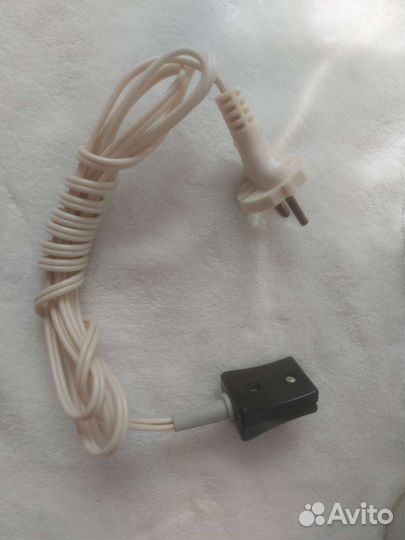 Самовар керамический электрический