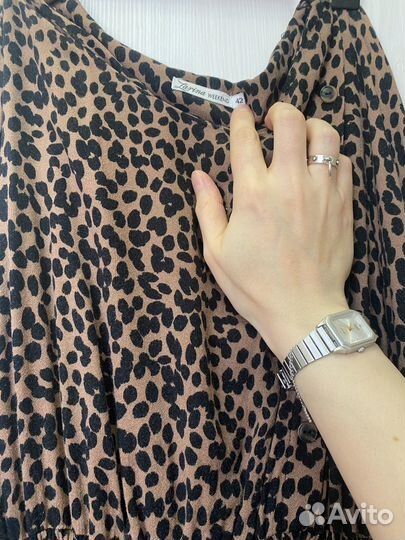 Продам платья