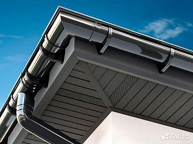 Софит Grand Line металлический с доставкой