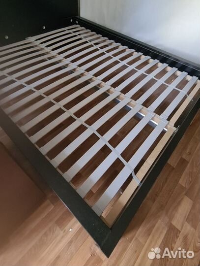 Ламели для кроватей IKEA