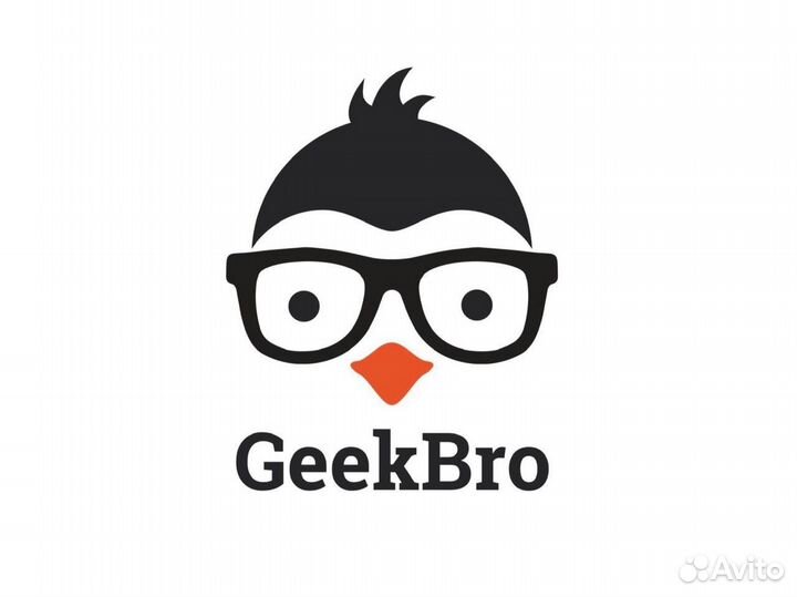 Продавец мобильных аксессуаров