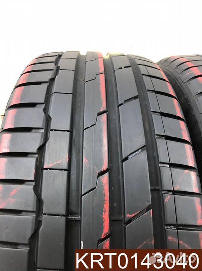 Hankook Ventus S1 Evo 3 K127 225/45 R19 96Y