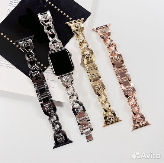 Ремешок для apple watch