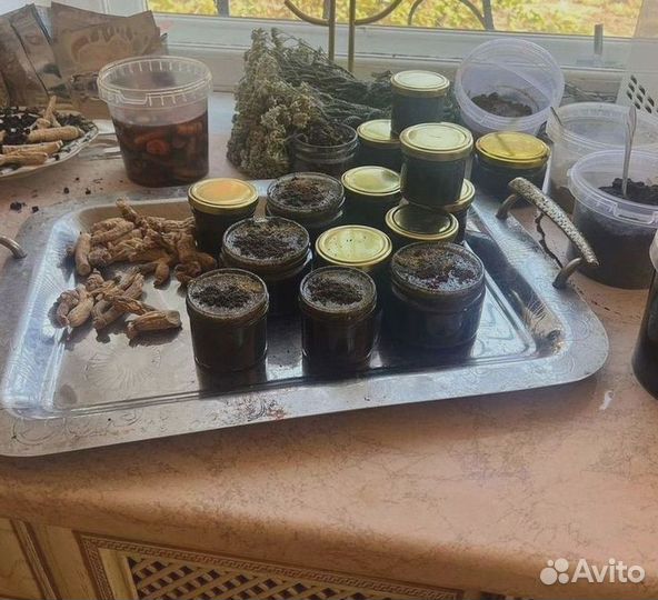 Реабилитатор половой функции мужчин