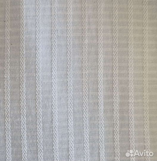 Рубашка для мальчика, р. 158-164