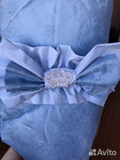 Конверт-одеяло