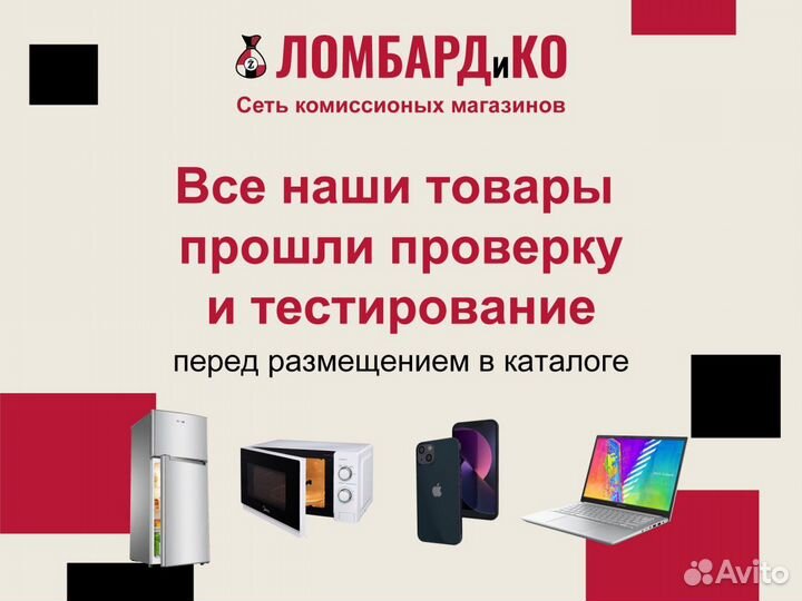Повербанк с фонарем, urbnsoul, UPB-430, 30000 mAh