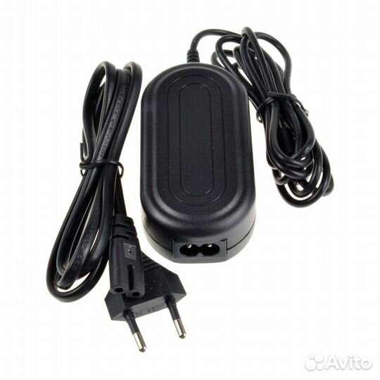 Сетевой адаптер CA-570 для фотоаппарат canon