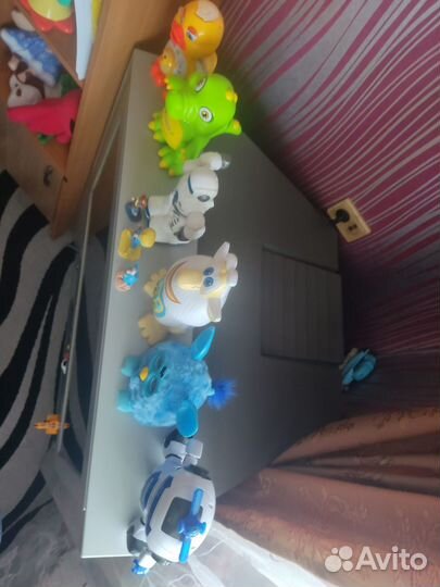 Телевизор sony с тумбой