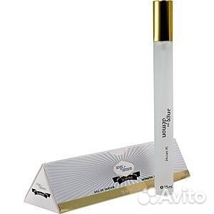 Туалетная вода Ange ou demon Le Secret 15 ml